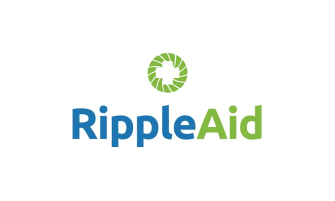 RippleAid.com